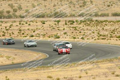 media/Jun-01-2025-CalClub SCCA (Sun) [[eae223c5dd]]/Group 5/Lap race/